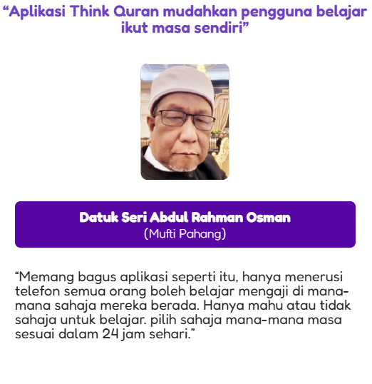 testimoni