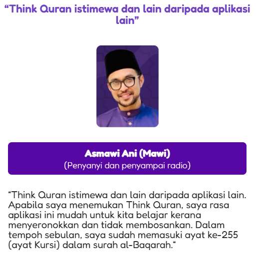 testimoni 1