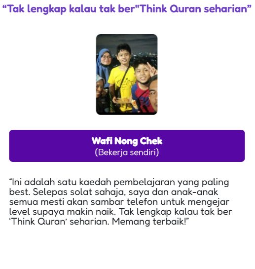 testimoni 2