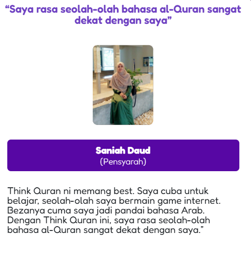testimoni 5