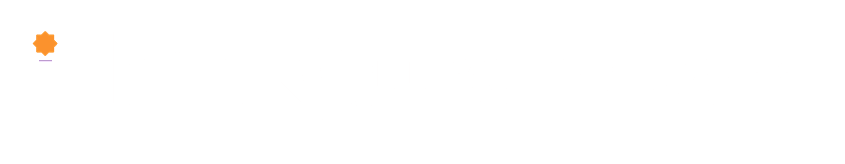 Think Quran